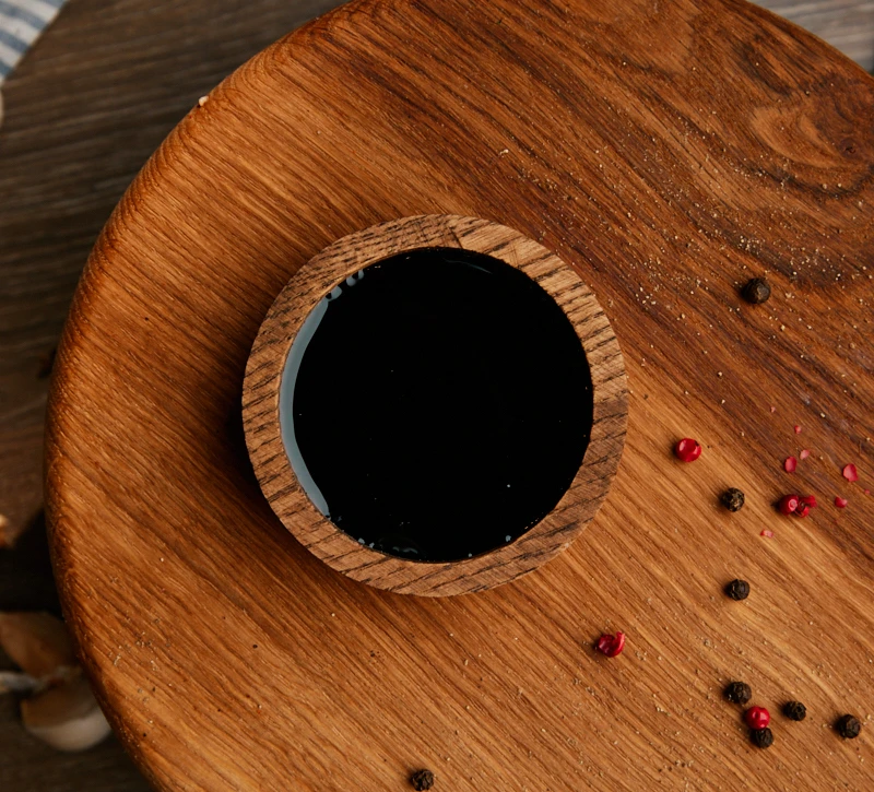 Бадриджани наршараб 40гр