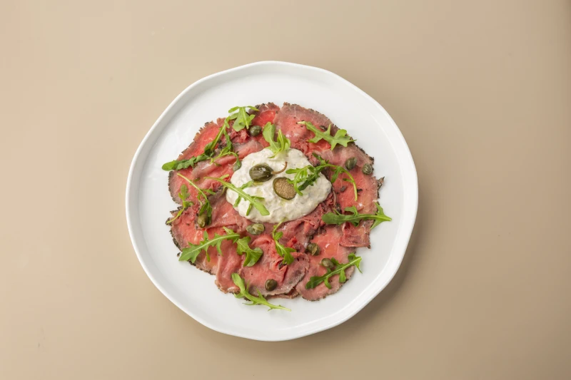 Вителло Тонато