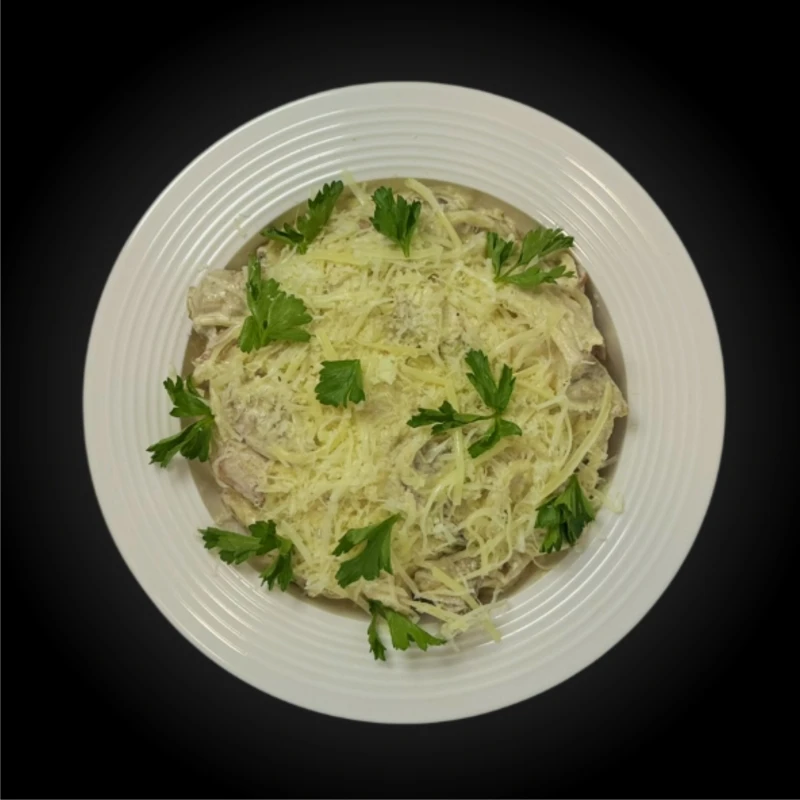 ВОК Три мяса