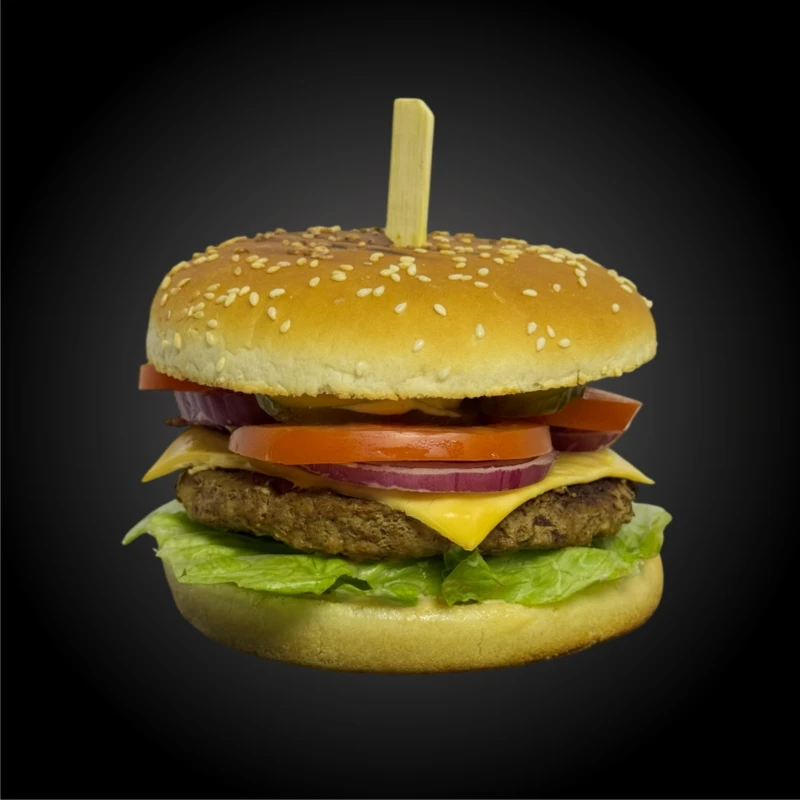 Бургер Гриль