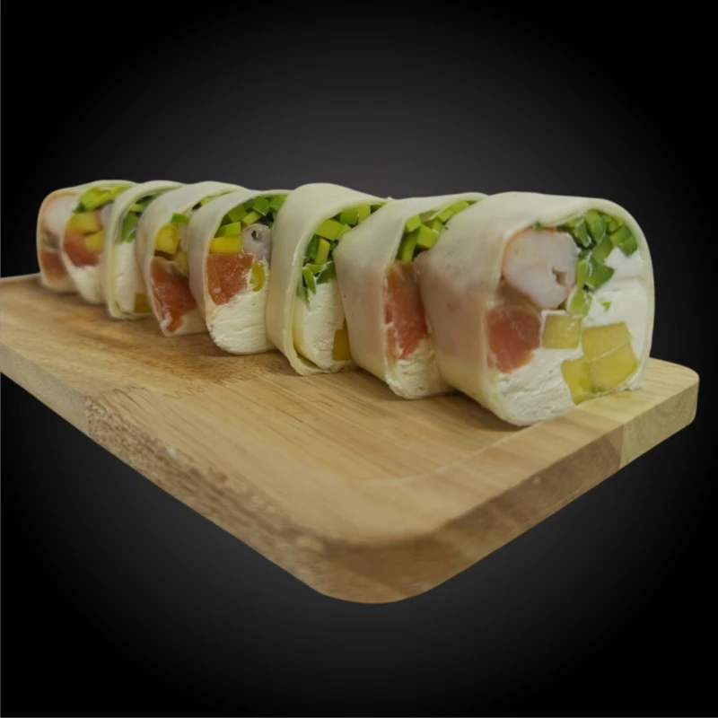 Ролл Премиум