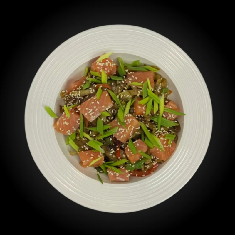 ВОК Сахалин