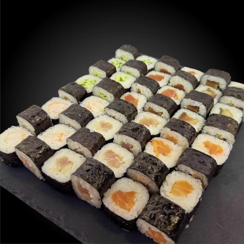 Сет Классический