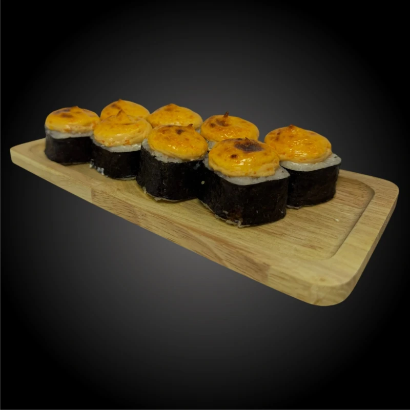 Ролл Нодзоми