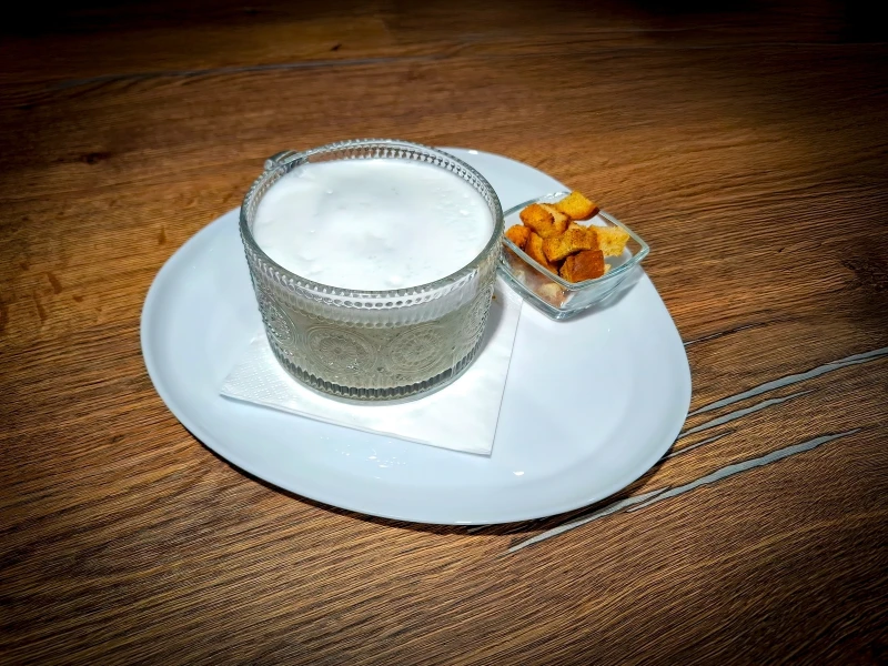 Грибное облако