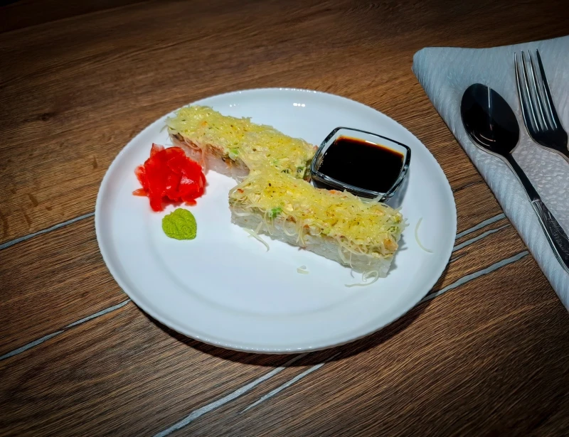 Креметто-уми