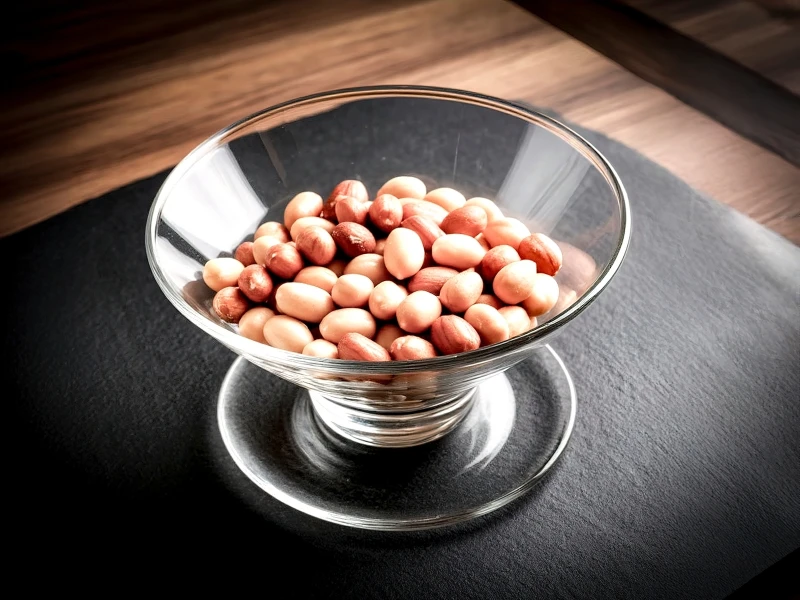 Арахис-микс