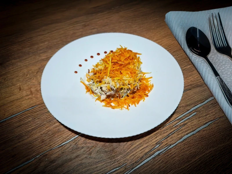 Левый берег