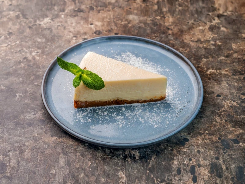 ЧИЗКЕЙК 100ГР