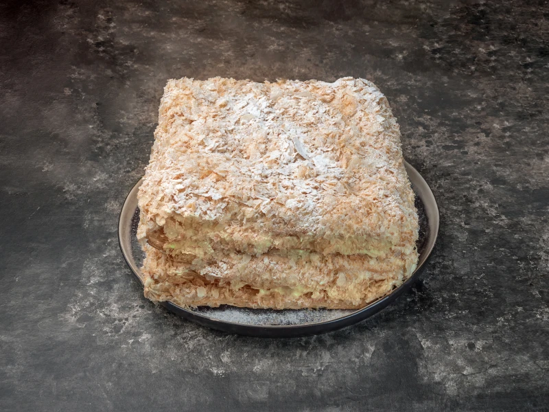 НАПОЛЕОН 1,15 КГ