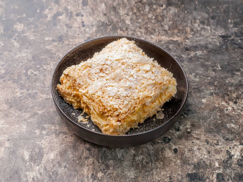 НАПОЛЕОН "БАШИ" 150ГР