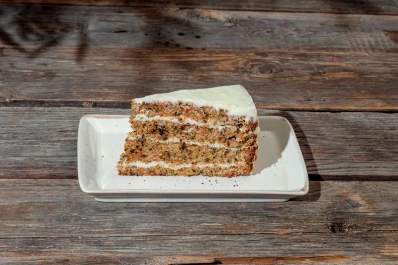 НЕЖЕНКА 140ГР