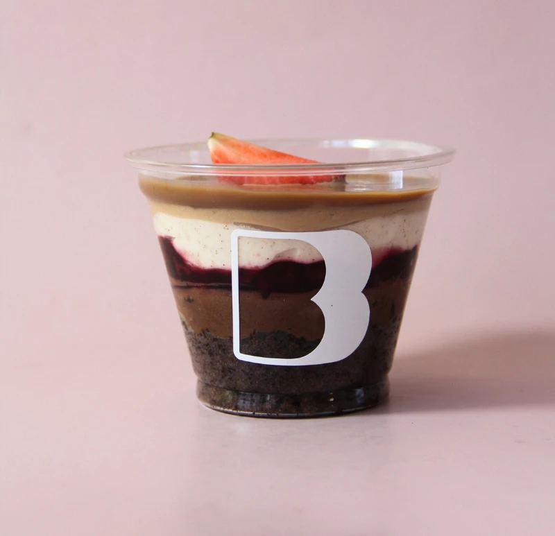 ДЕСЕРТ ВИШНЕВЫЙ ГЛИНТВЕЙН 