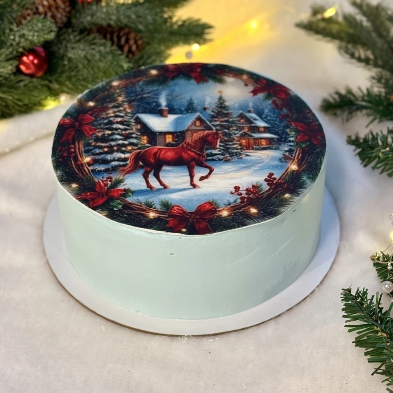 БИГ БЕНТО С КАРТИНКОЙ