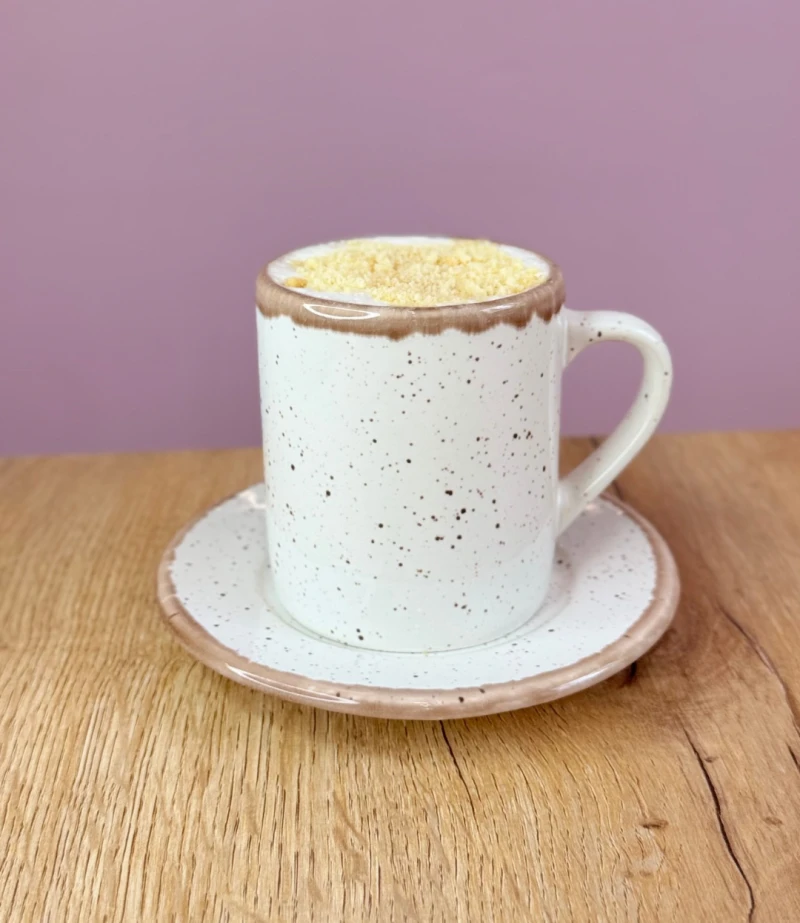 РАФ ЧИЗКЕЙК