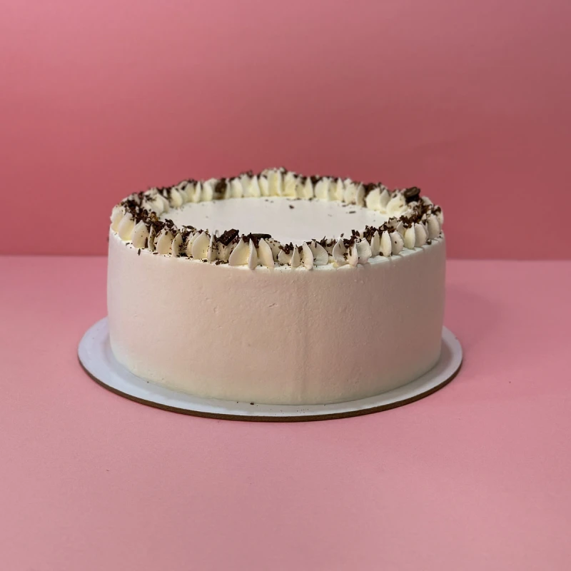 Торт Тирамису