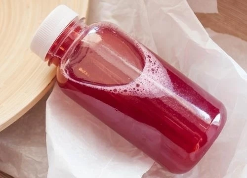 Морс черная смородина 0,33 