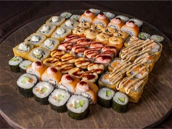 Сет Большой Куш 2399р. Скидка-400р.