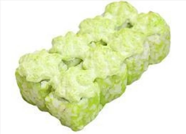 Грин Хаус Запеченный