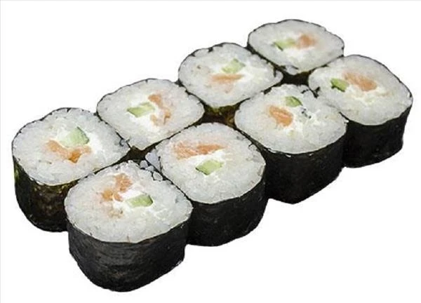 Крим Сяке Каппа