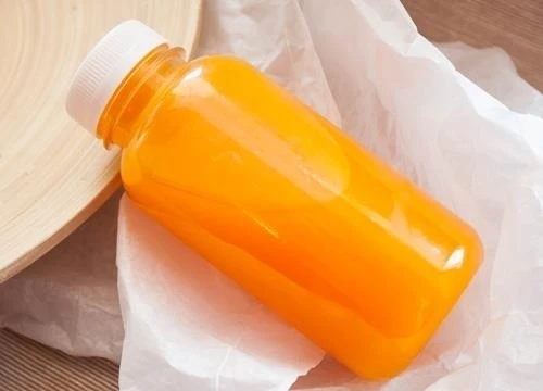 Морс Облепиха 0,33 