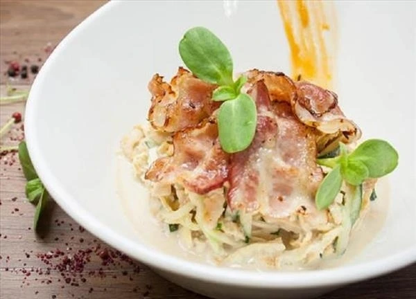 Разбойничий остров