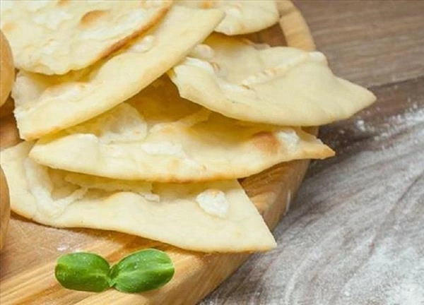 Фокачча классическая