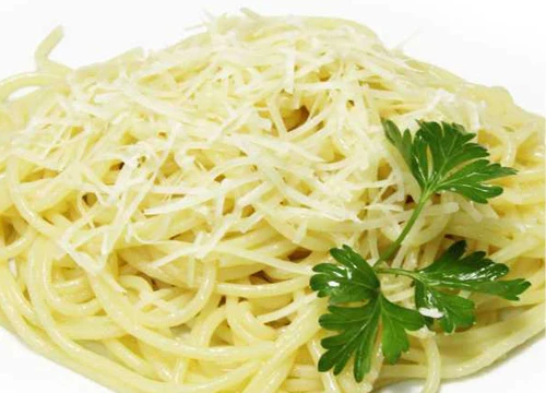 Спагеттини