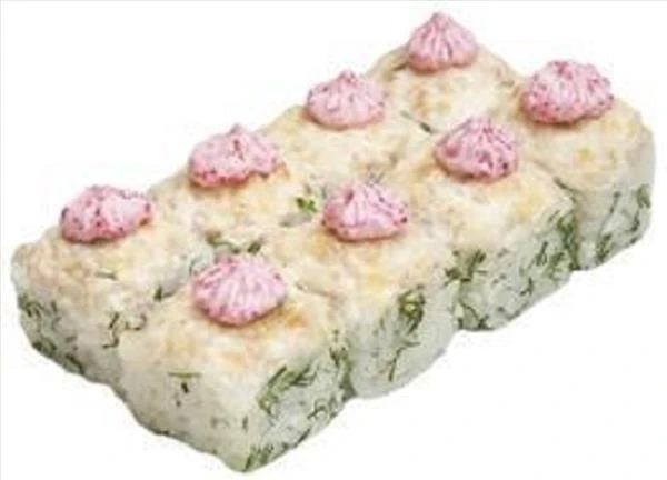 Гурман Запеченный