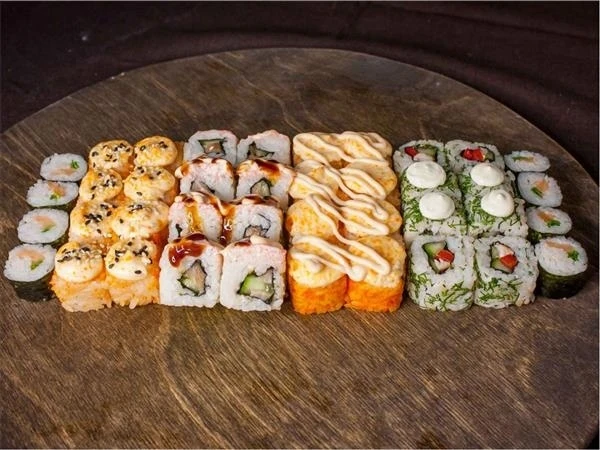 Сет Бейби 1345р.-Скидка 200р.