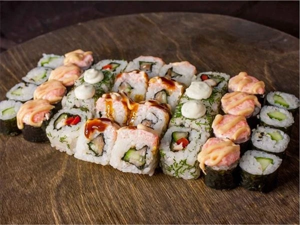 Сет ИЗИ 760р.- СКИДКА 115р