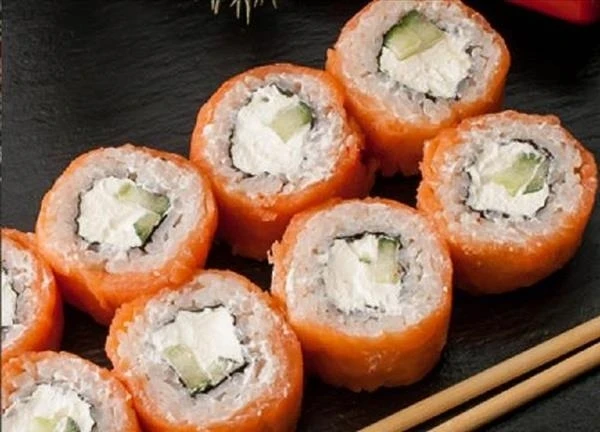 Филадельфия KING