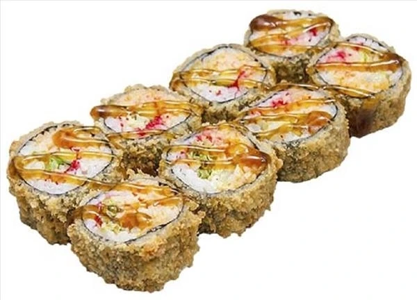 Горячий Ойси