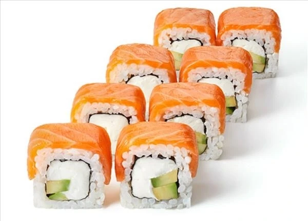 Филадельфия Классика