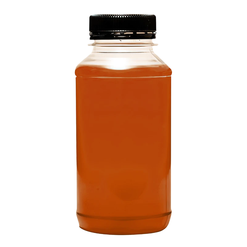 Компот из сухофруктов