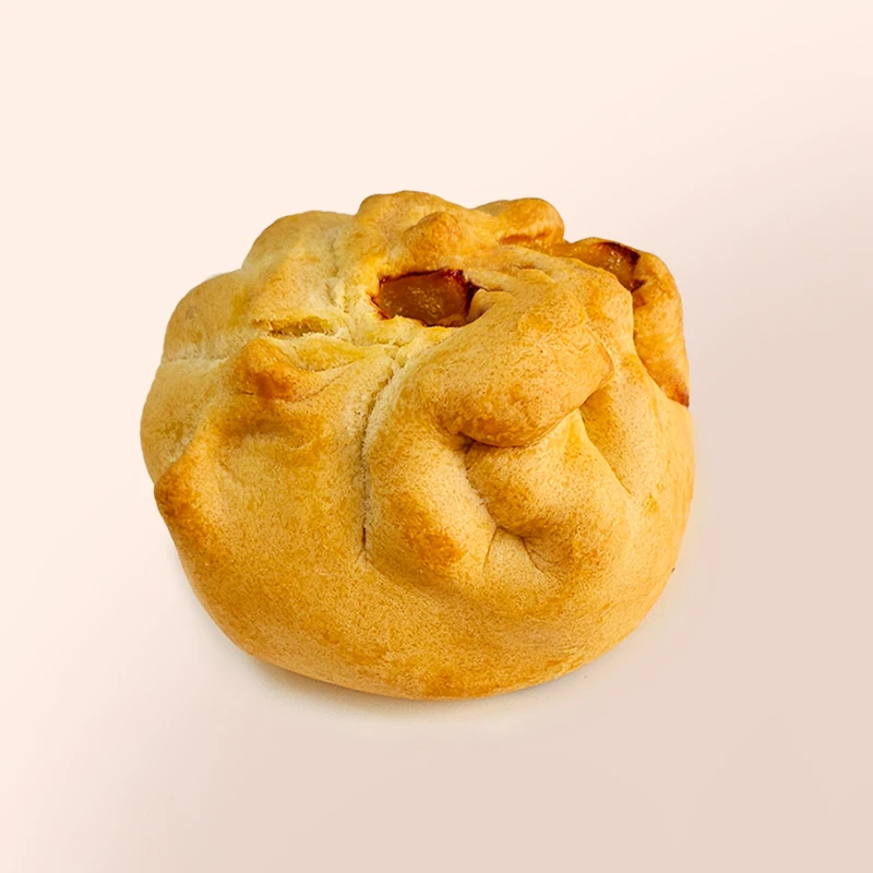 ВЯЗАНКА