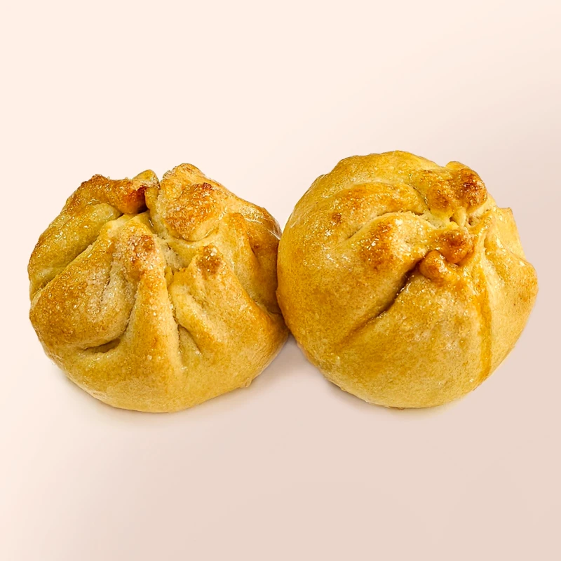 СЛАДКОЕ ЯБЛОЧКО