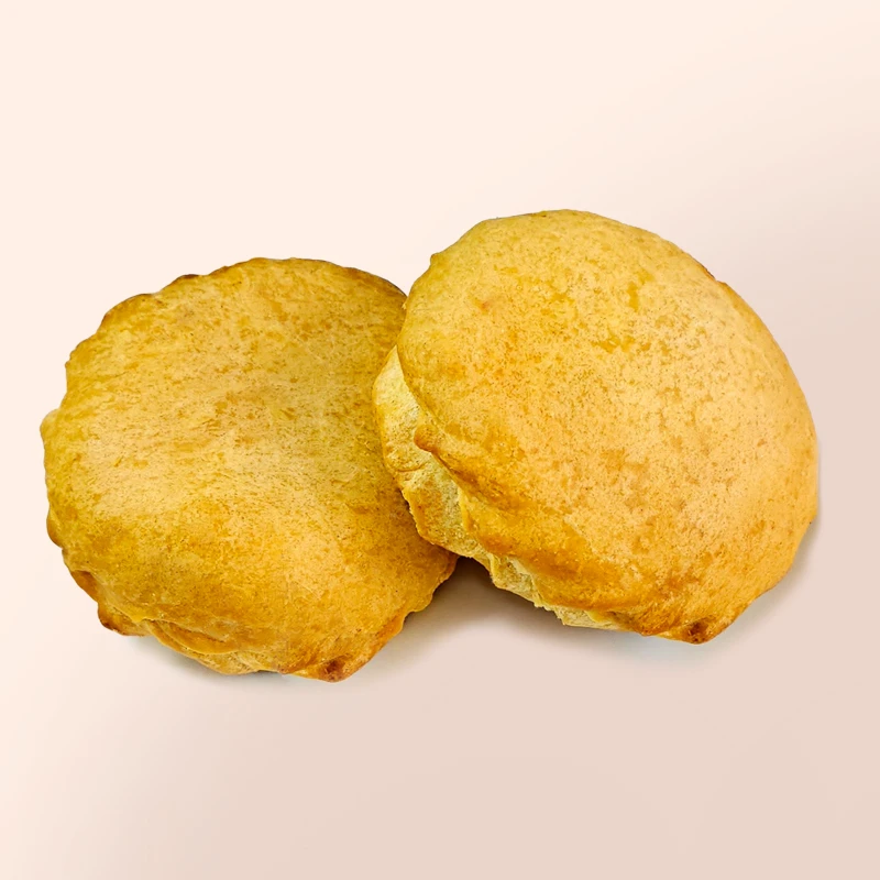 КУРНИК