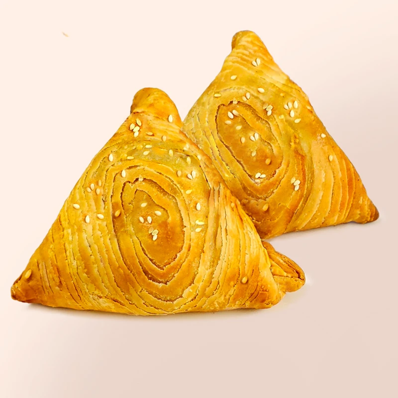 САМСА