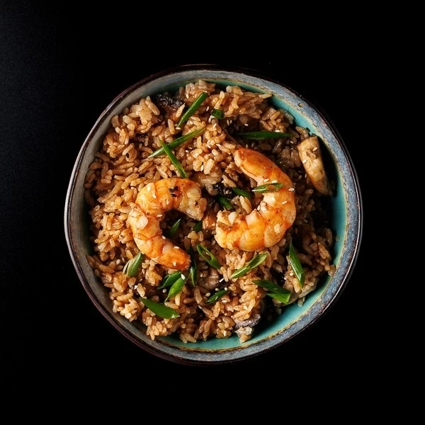 Тяхан Том ям