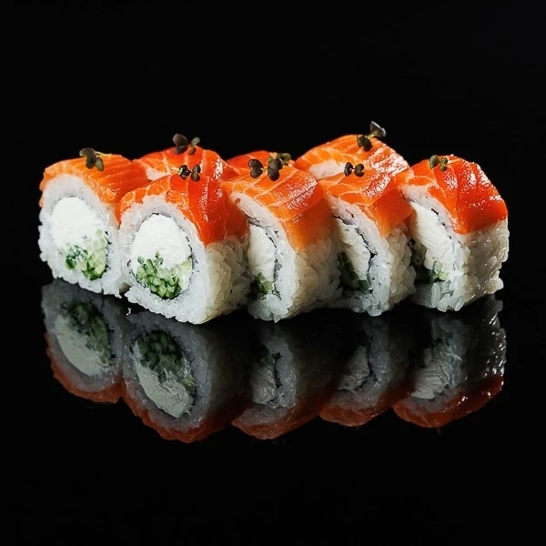 Филадельфия лайт