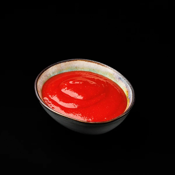 Соус шрирачи