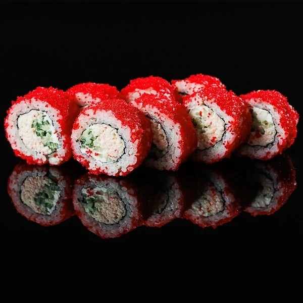 Калифорния