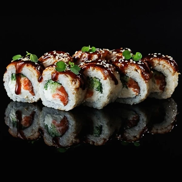 Канада лайт