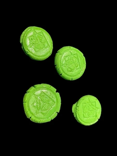 Дополнительно