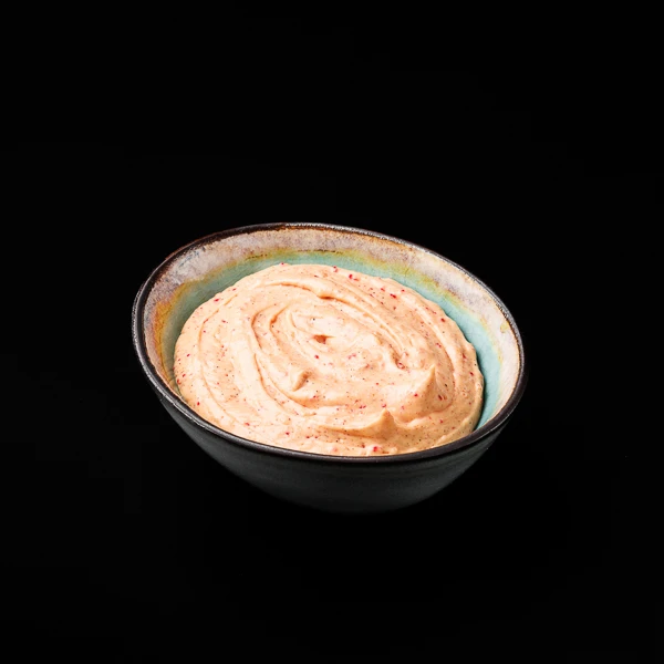 Соус спайси