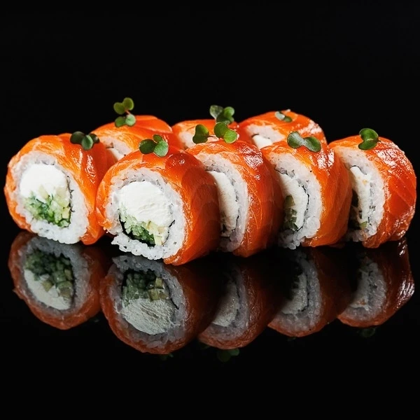 Филадельфия