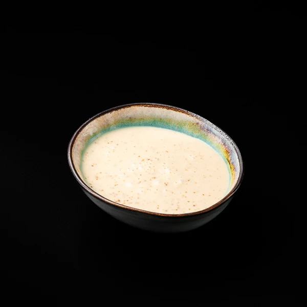 Соус ореховый