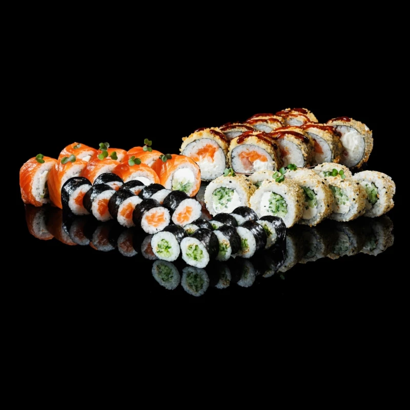 Популярный