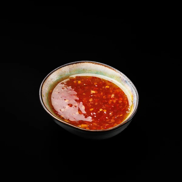 Соус сладкий чили